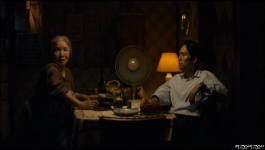 Pachinko - Season 02 Episode 02